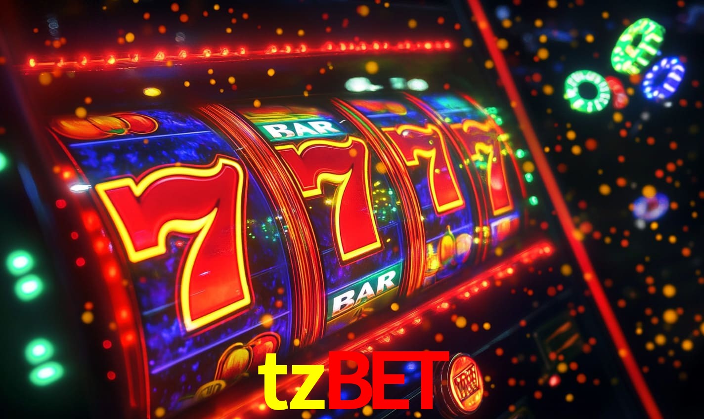 tzbet - Melhores Jogos De Casino Do Brasil - tzbet.com