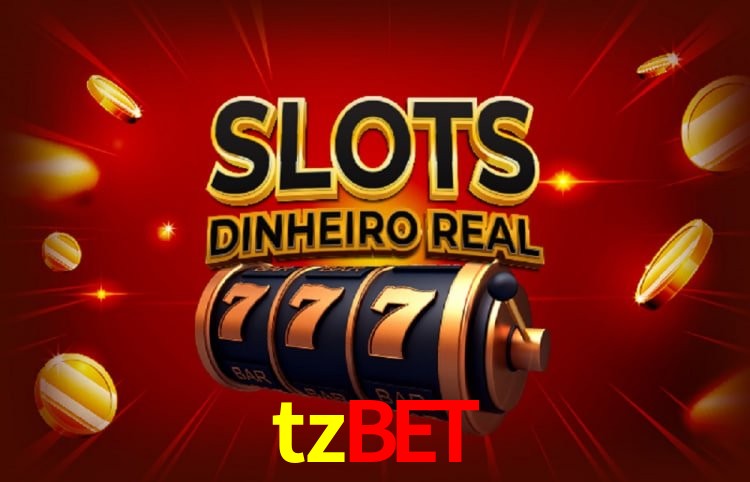 Login Seguro tzbet