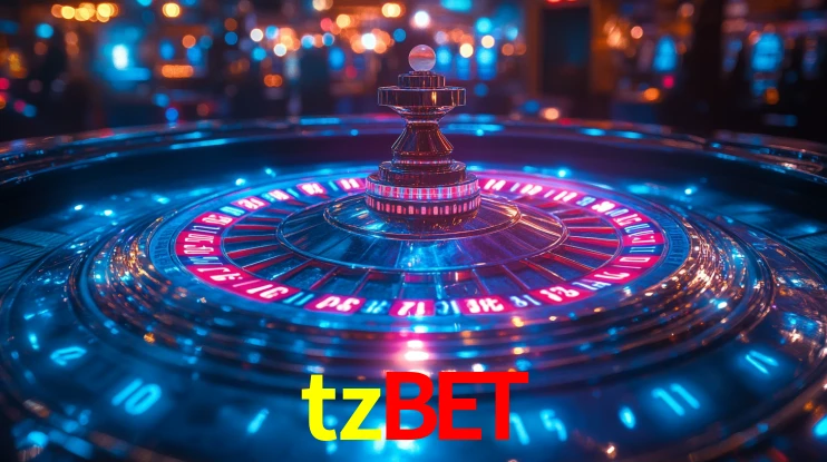 tzbet