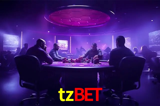 Jogo Spaceman tzbet