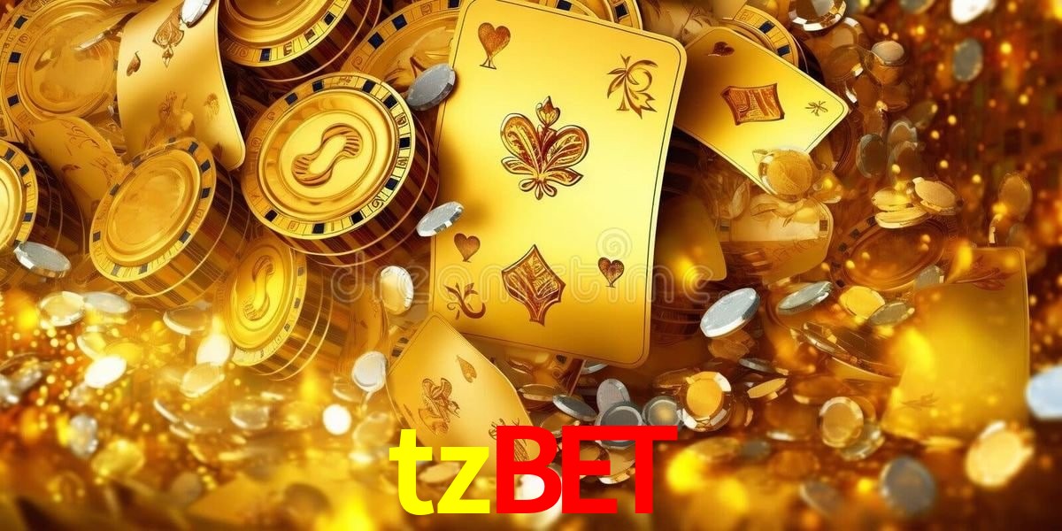 Descubra o Programa VIP da tzbet: Vantagens Exclusivas para Jogadores