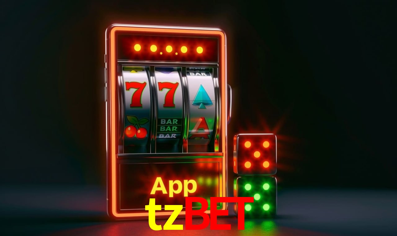 Estratégias Crash Games tzbet
