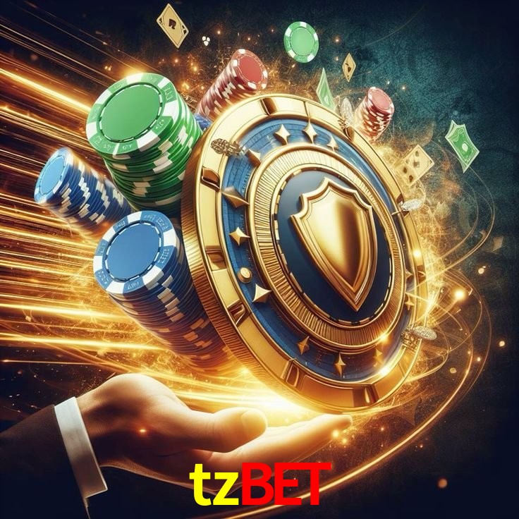 Ofertas Exclusivas tzbet