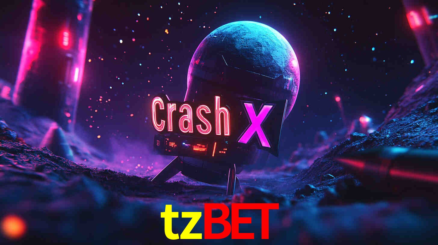 Inovações de Jogos na tzbet: O Futuro das Experiências Interativas