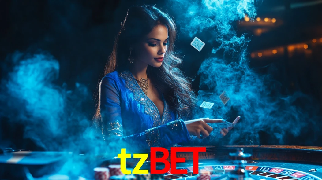 Explorando a Categoria de Eventos em Apostas na tzbet