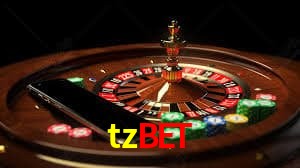Crash Games Strategies tzbet