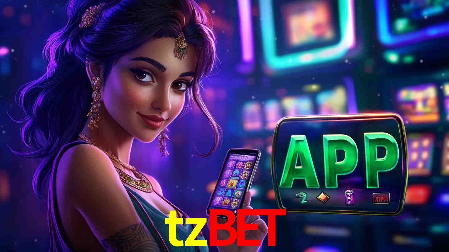 tzbet: Jogue Crash e Experimente Alta Recompensa Instantânea