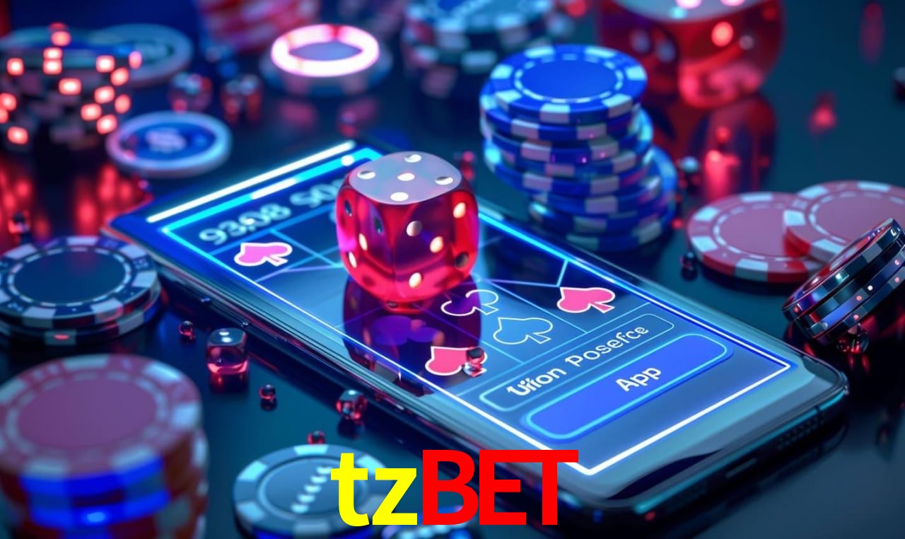 Especiais de Fim de Semana tzbet