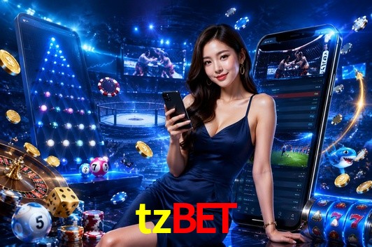 Game Statistics tzbet