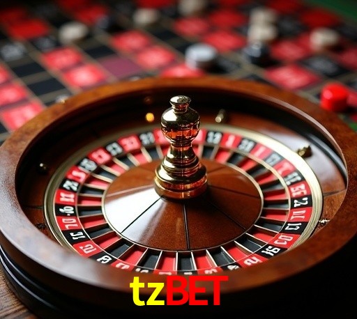 Segurança 2FA tzbet