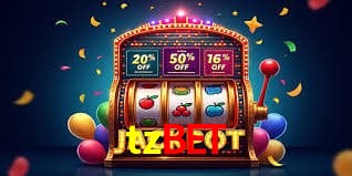 Diretório de Jogos tzbet