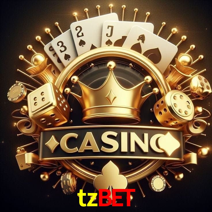 Estatísticas Crash Games tzbet