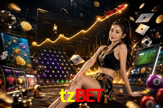 Secure Login tzbet