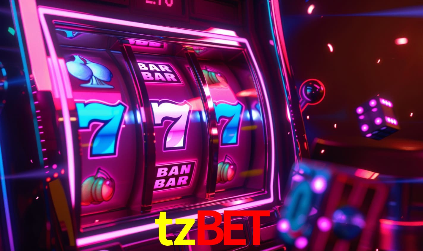 Descubra a Essência do tzbet: Nossa História e Compromissos