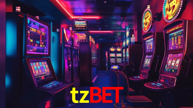 tzbet