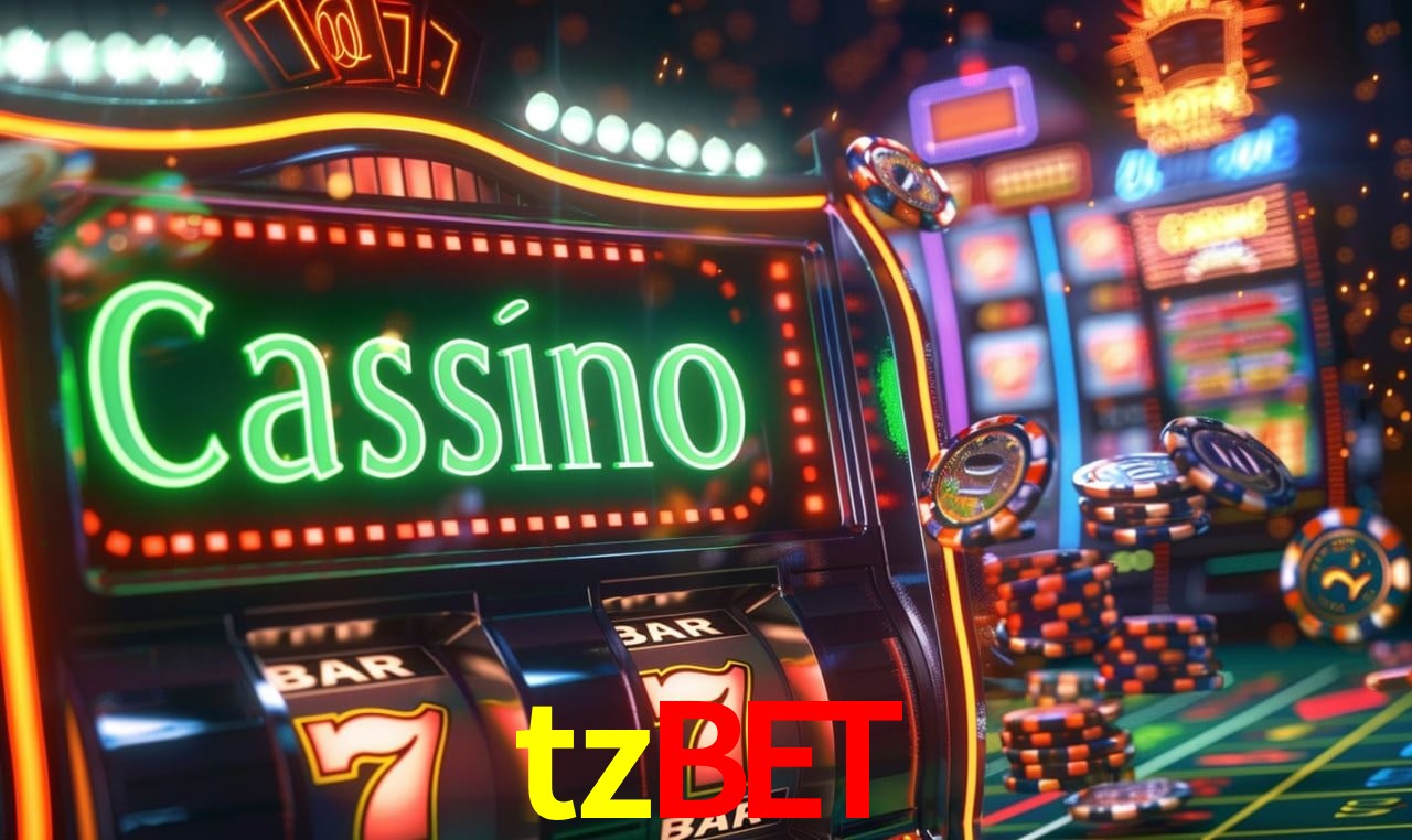 Estatísticas do Jogo tzbet