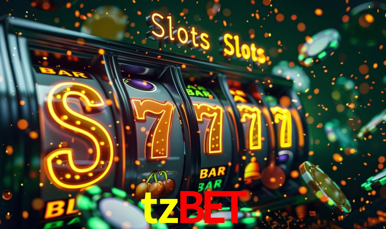 Programa VIP tzbet
