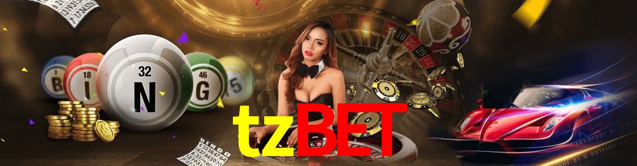 Integração de APIs tzbet
