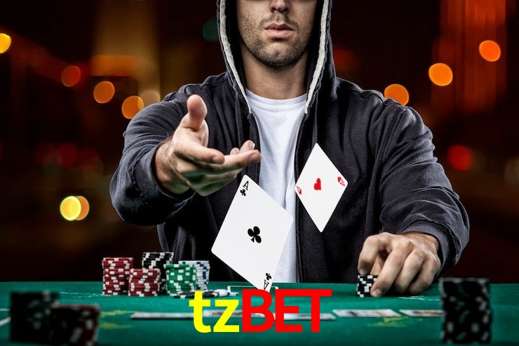 tzbet,tzbet.com
