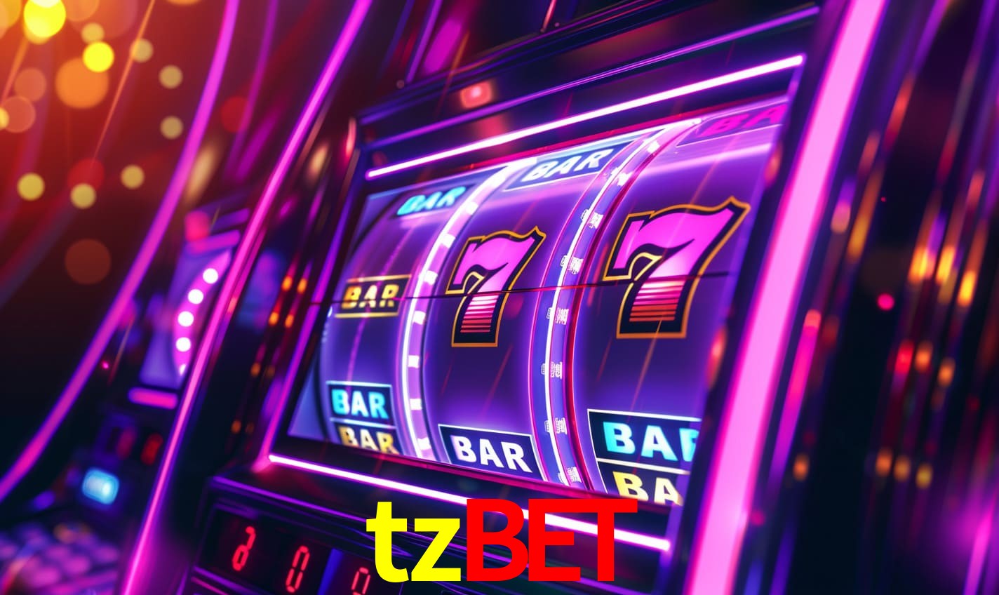 tzbet: Seu Especialista em Apostas Esportivas Brasileiras