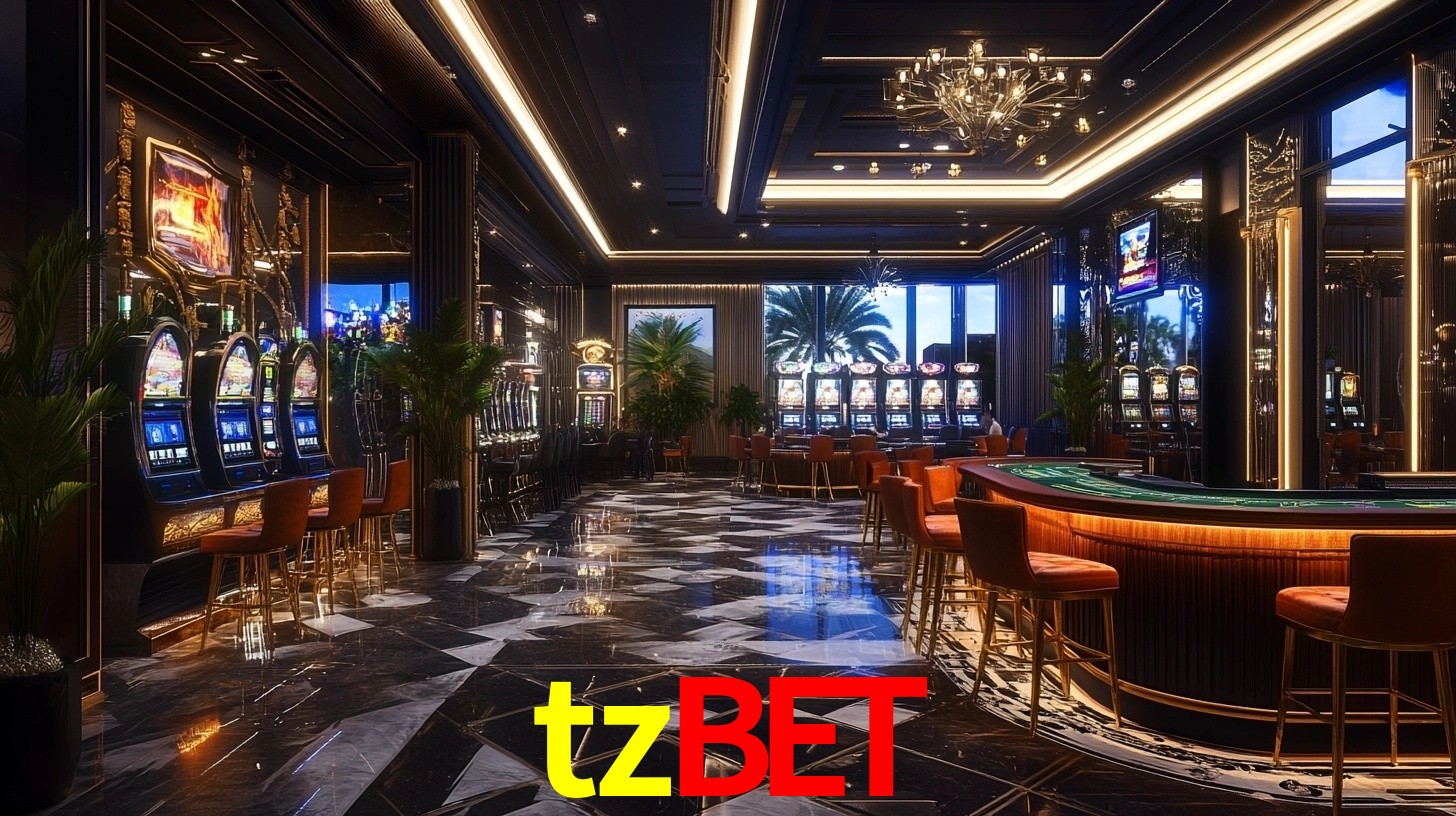 tzbet