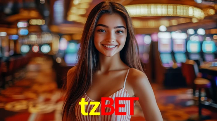 tzbet