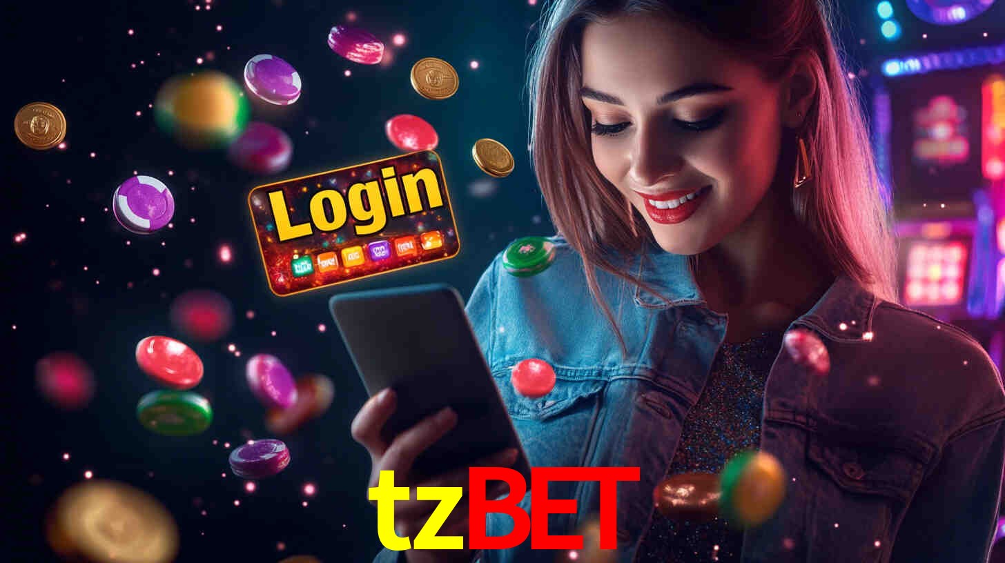 A Experiência Imersiva dos Cassinos Ao Vivo no tzbet