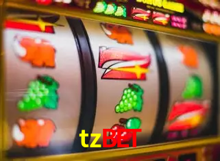 A Popularidade dos Caça-Níqueis no tzbet