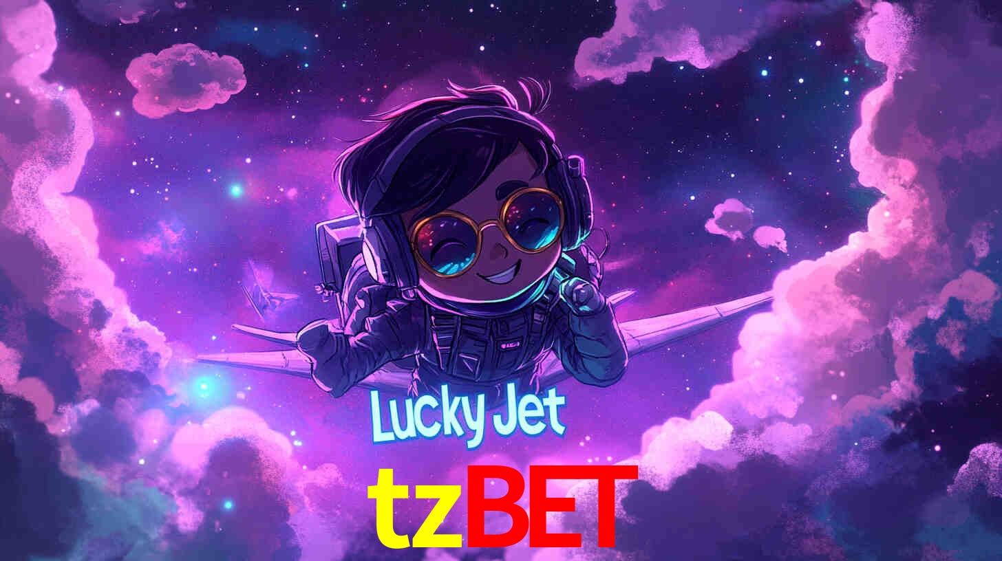 Apostas Esportivas na tzbet: Um Guia Completo