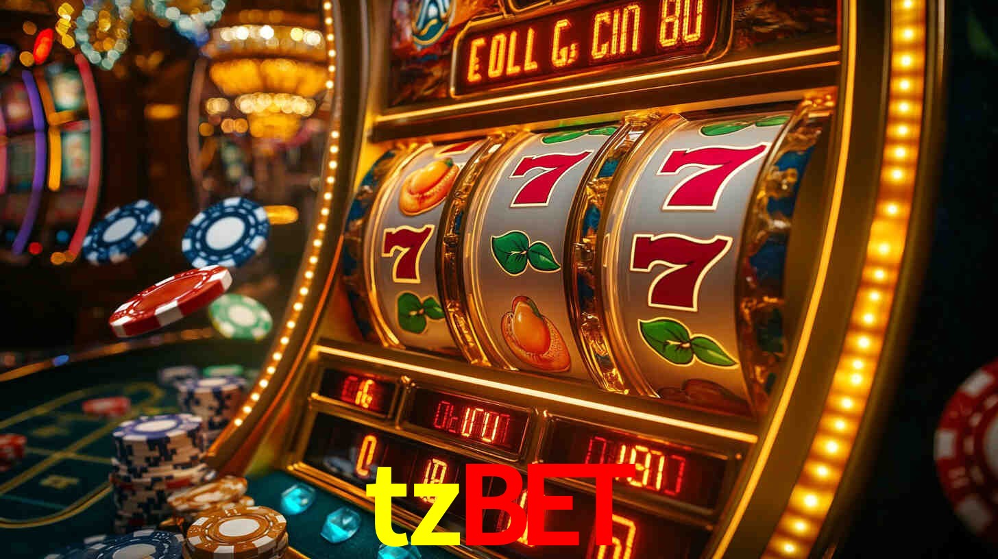Premium Interface tzbet