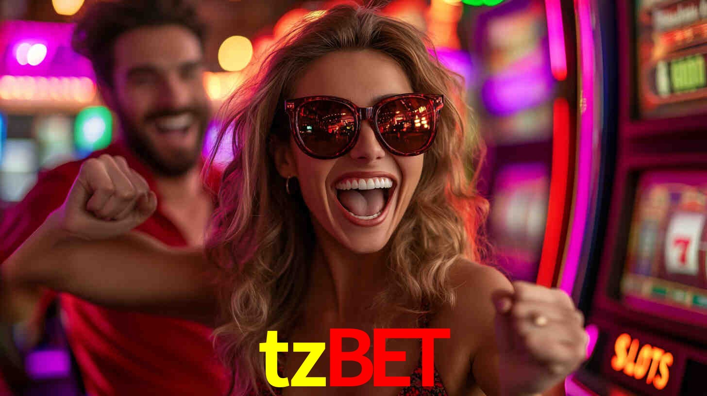 Apostas Esportivas na tzbet: Um Guia Completo