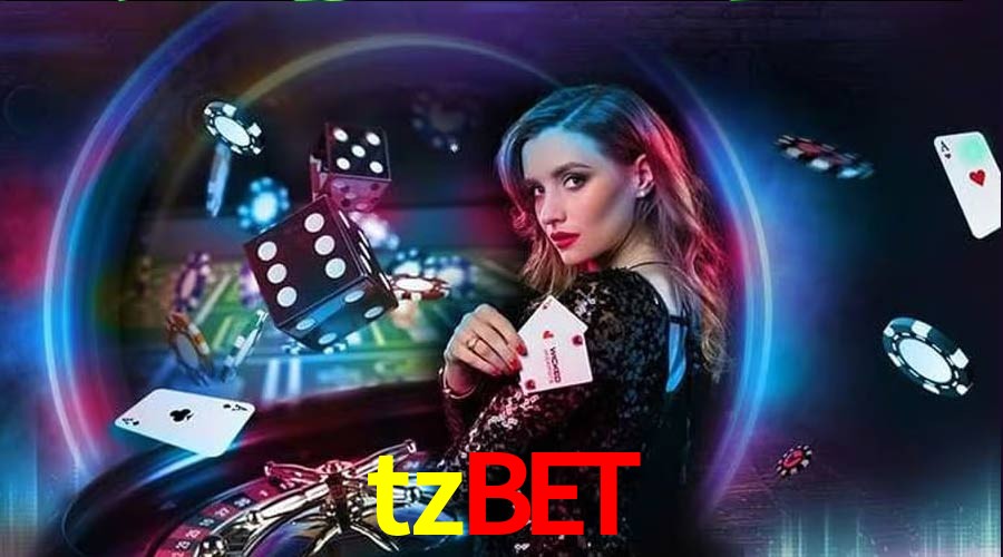 Flash Promotion tzbet