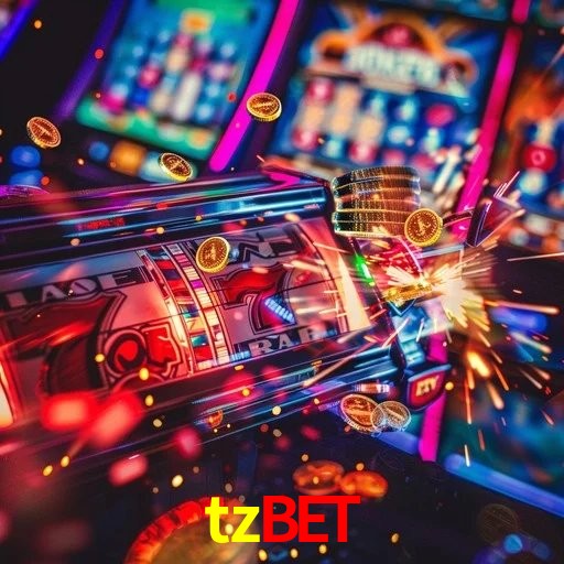 Interface Premium tzbet