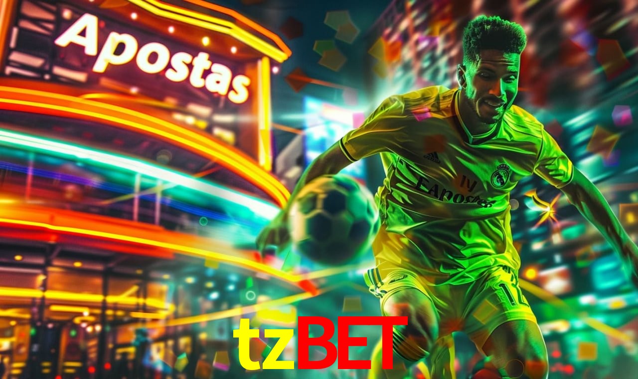 Apostas de Basquete tzbet
