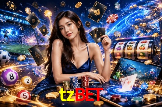 2FA Security tzbet