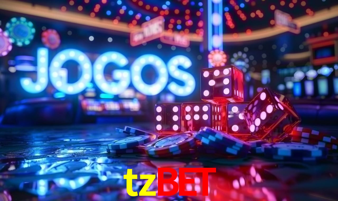 cassino tzbet