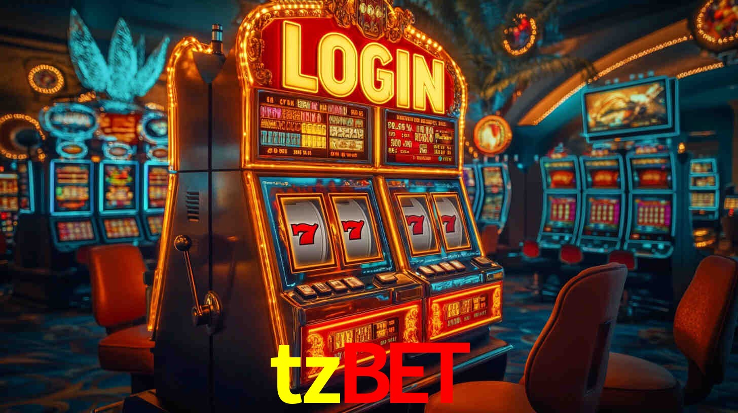 tzbet,tzbet.com