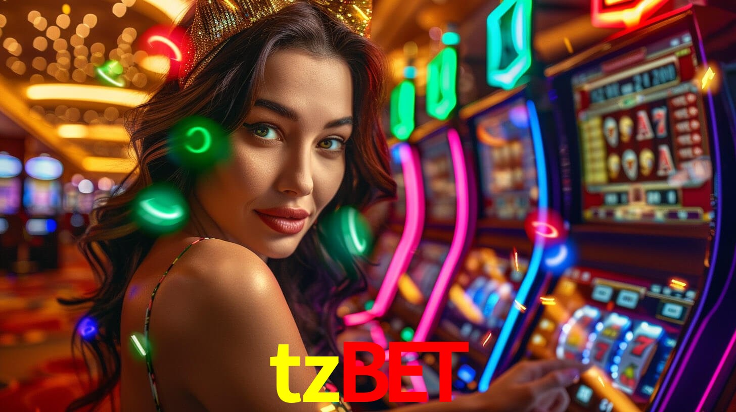 tzbet