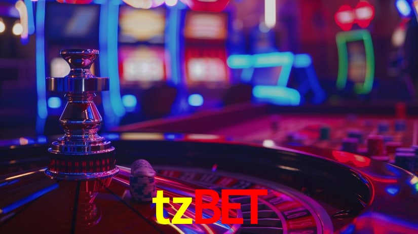 tzbet