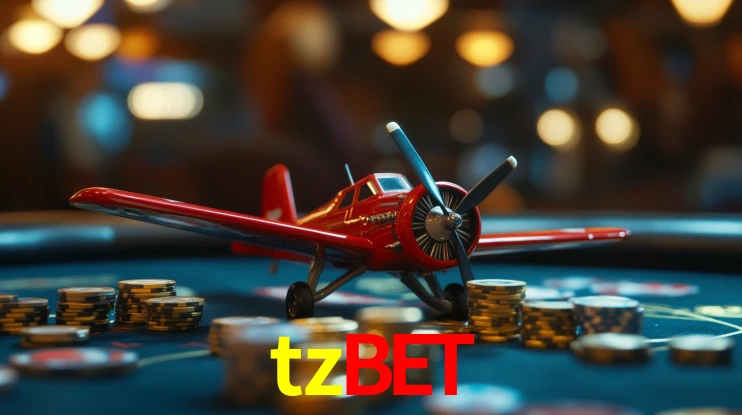 Game Providers tzbet