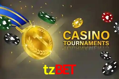 tzbet.com