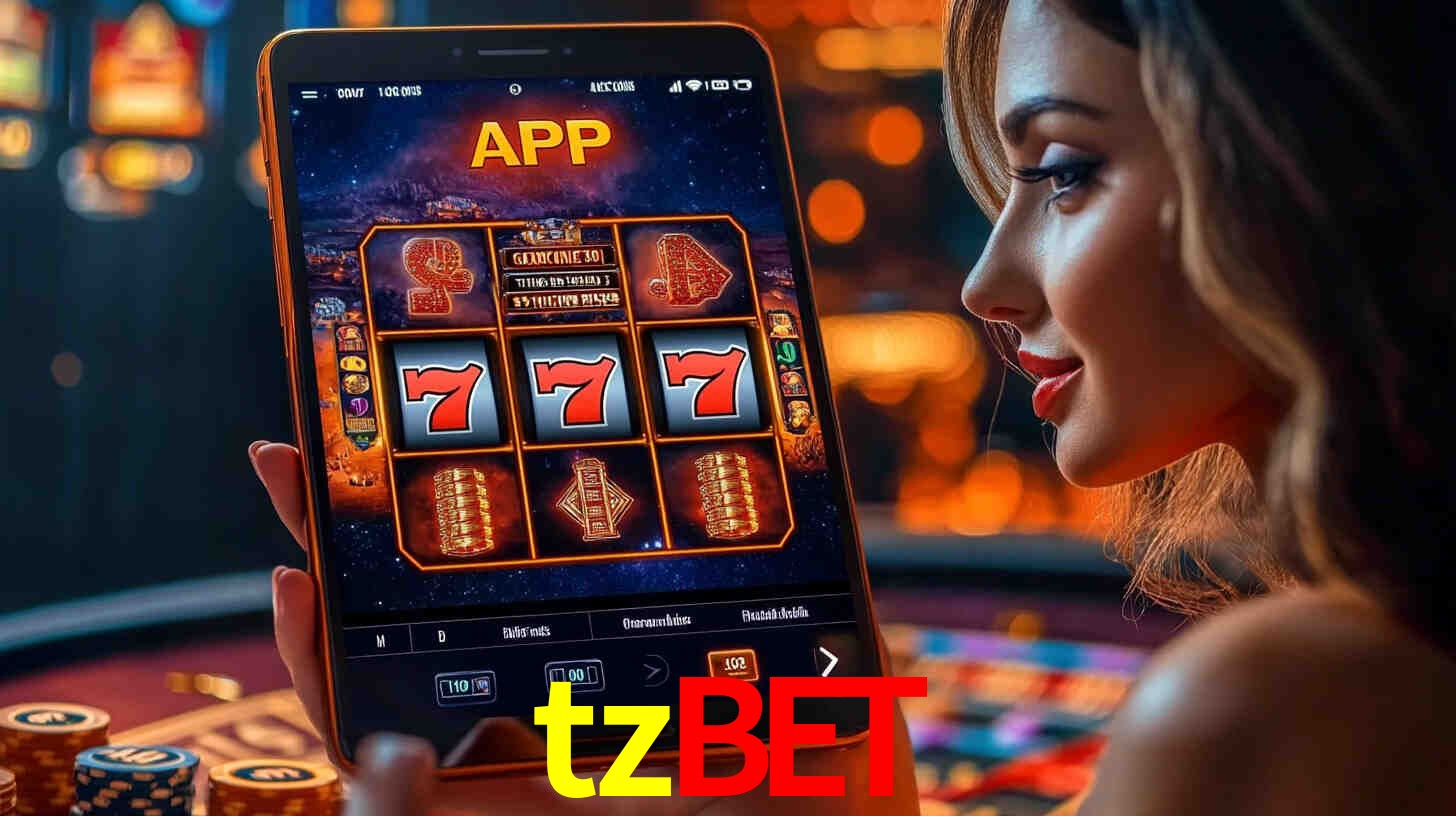 tzbet