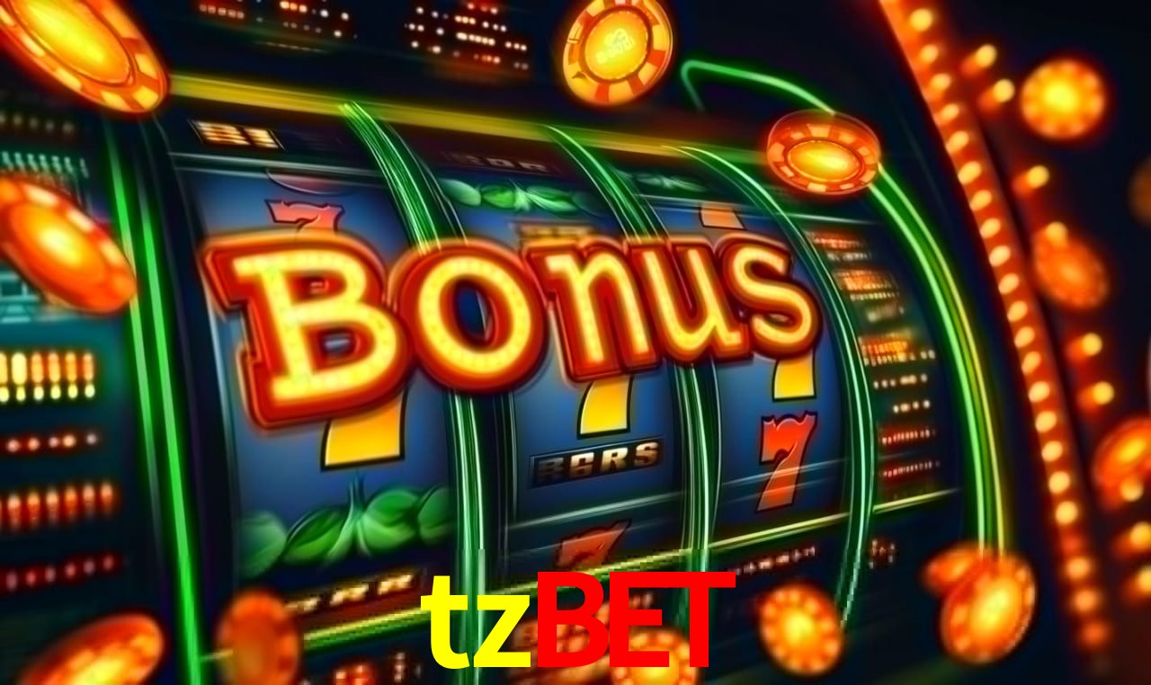 Roulette Table tzbet
