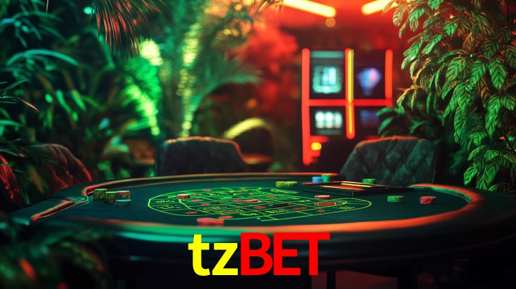 Programa VIP tzbet