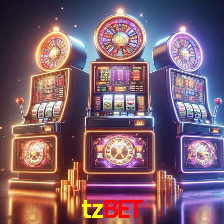 tzbet,tzbet.com