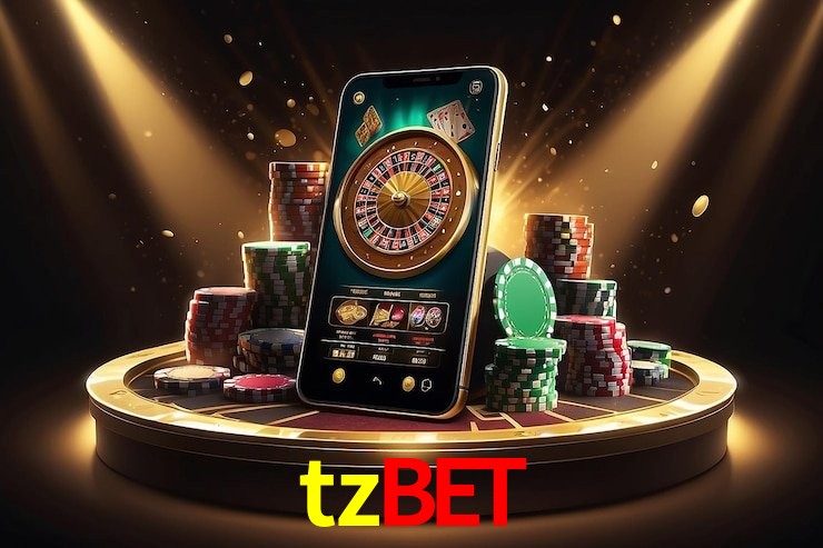Avaliações dos Jogadores tzbet