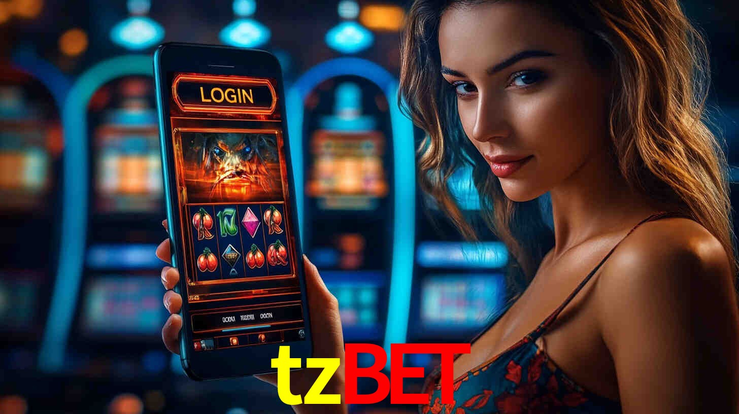 tzbet.com