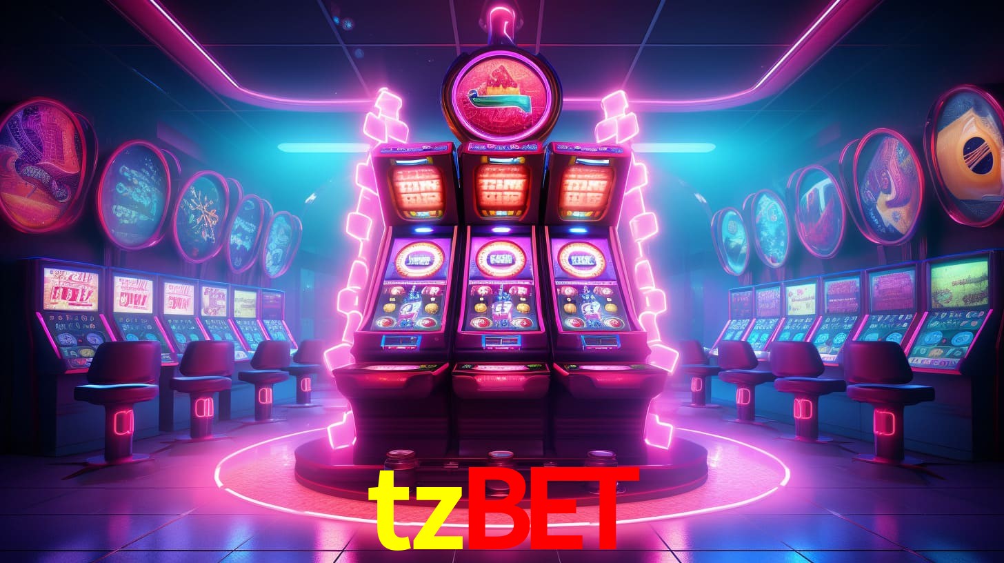 tzbet