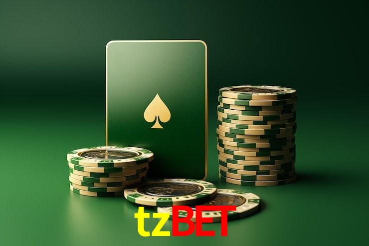 Crash Games Statistics tzbet