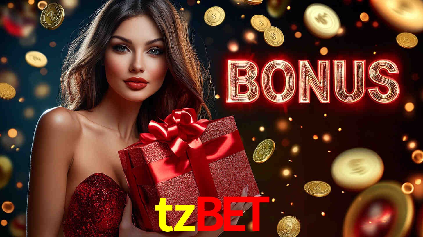 Descubra o Programa VIP da tzbet: Vantagens Exclusivas para Jogadores